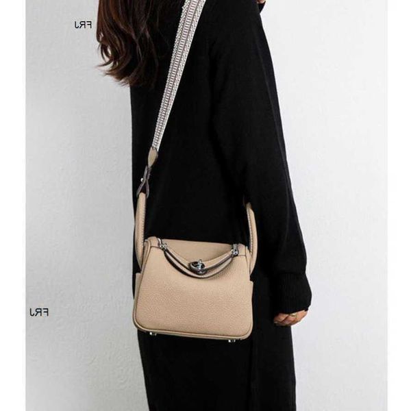 designer herbags totes designer lindies bags lindi shoulder autumn and winter new underarm fashion versatile pillow large capacity one shoul
designer herbags totes designer lindies bags lindi shoulder autumn and winter new underarm fashion versatile pillow large capacity one shoul