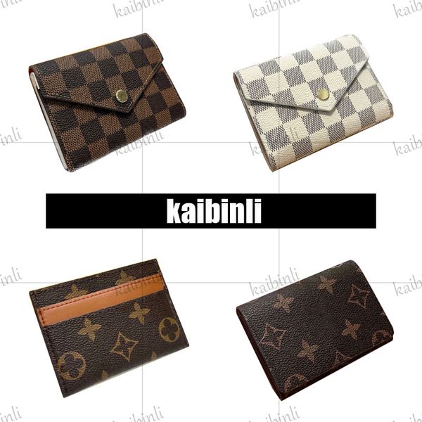 wallet designer mini wallet functions coin purse men wallets credit card envelope women purse card wallet printed designer card holder two f, Red;black
wallet designer mini wallet functions coin purse men wallets credit card envelope women purse card wallet printed designer card holder two f, Red;black