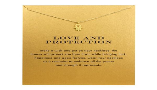 fashion hamsa hand pendant necklace women heart pendant clavicle chain statement choker necklaces valentine039s day gift card6219122, Silver
fashion hamsa hand pendant necklace women heart pendant clavicle chain statement choker necklaces valentine039s day gift card6219122, Silver