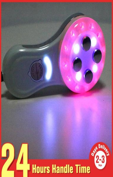 portable rf radio frequency wrinkle removal coloful led lights pon face lifting skin tightening beauty device9133542
portable rf radio frequency wrinkle removal coloful led lights pon face lifting skin tightening beauty device9133542