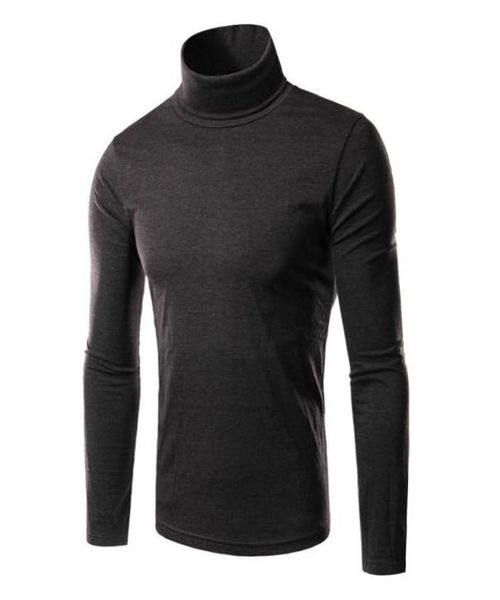 knitting mens men039s sweaters turtleneck long sleeve turtle roll neck funnel casual slim pullover sweater men for man 6456996, White;black
knitting mens men039s sweaters turtleneck long sleeve turtle roll neck funnel casual slim pullover sweater men for man 6456996, White;black