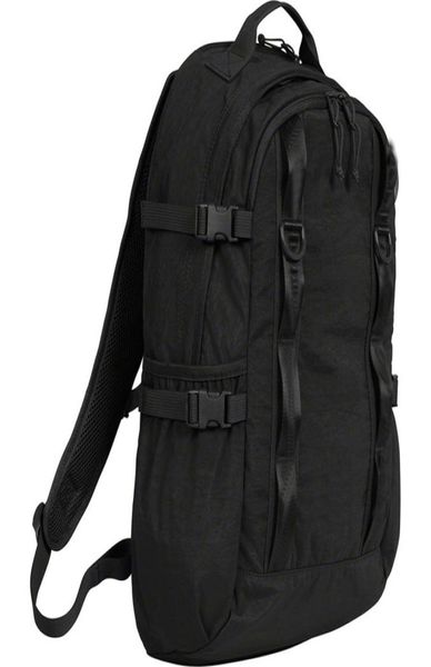 backpack schoolbag fanny pack fashion travel bag bucket bag handbag waist bags 4 colors 38967764892
backpack schoolbag fanny pack fashion travel bag bucket bag handbag waist bags 4 colors 38967764892