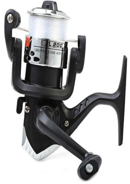 pro jl200 electroplating fishing reels 521 exchangable handle fishing reel 3 ball bearings fishing spinning reel with line20207138409
pro jl200 electroplating fishing reels 521 exchangable handle fishing reel 3 ball bearings fishing spinning reel with line20207138409