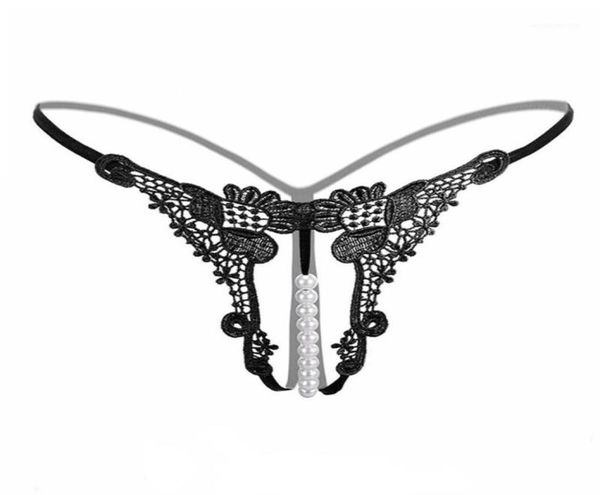 women039s panties women lingerie underwear open crotch hollow out crotchless gstring thong with beading18110098, Black;pink
women039s panties women lingerie underwear open crotch hollow out crotchless gstring thong with beading18110098, Black;pink