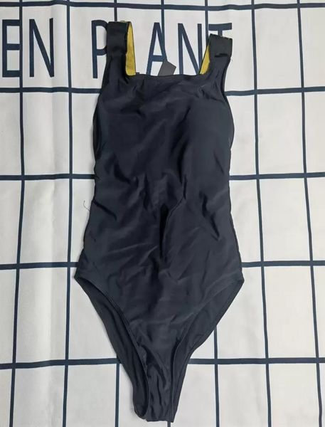 twopiece suits womens bikini swimsuits summer beach swimming pool swimwear swimsuit bathing suit swim wear3103217
twopiece suits womens bikini swimsuits summer beach swimming pool swimwear swimsuit bathing suit swim wear3103217