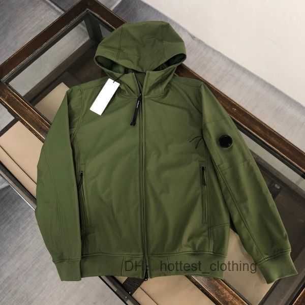 cp jacket cp jacket men's spring and autumn jacket multi pocket lens decoration loose pullover sweatershirt casual zipper 2 31sa, Black;brown
cp jacket cp jacket men's spring and autumn jacket multi pocket lens decoration loose pullover sweatershirt casual zipper 2 31sa, Black;brown