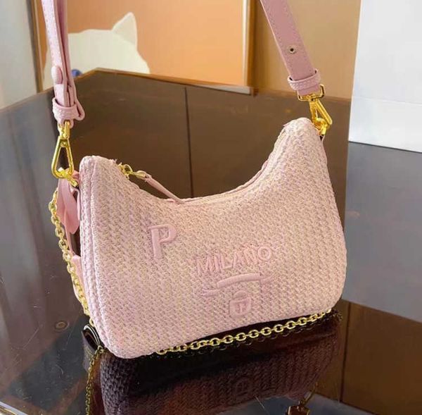 cross body beach bags designer triangle straw raffias purse bag womens luxury celiny handbags clutch bag weave summer cross bodys beach bags
cross body beach bags designer triangle straw raffias purse bag womens luxury celiny handbags clutch bag weave summer cross bodys beach bags