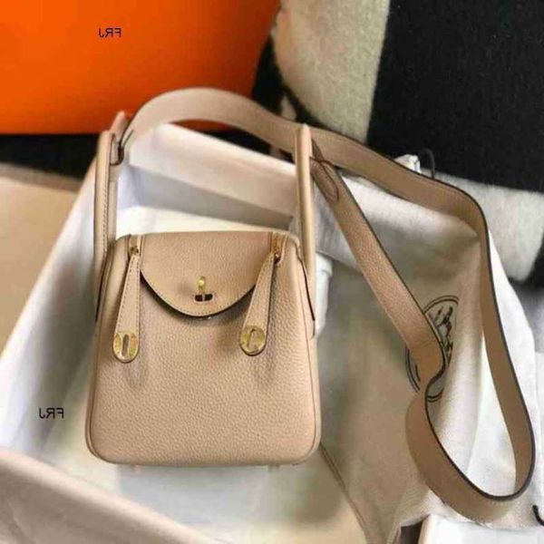 designer herbags totes designer lindies bags lindi shoulder bag tc leather h home mini womens all hand sewn messenger single have frj ll16
designer herbags totes designer lindies bags lindi shoulder bag tc leather h home mini womens all hand sewn messenger single have frj ll16