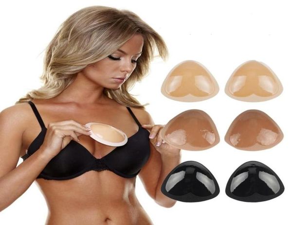 6 pairslot womens beach bikini swimsuit bikinis push up silicone pads bathing suit femme swim suits6127511, White;black
6 pairslot womens beach bikini swimsuit bikinis push up silicone pads bathing suit femme swim suits6127511, White;black