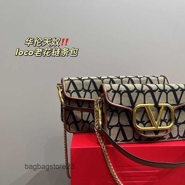 versatile bag portable lady chain designer star valentiino fashionable v crossbody women's light fabric bags small luxury square vjwj
versatile bag portable lady chain designer star valentiino fashionable v crossbody women's light fabric bags small luxury square vjwj