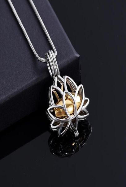 kasd1860 stainless steel cremation urns ashes jewelry for women gift item lotus flower cremation necklace keepsake urn locket for 3569875, Silver
kasd1860 stainless steel cremation urns ashes jewelry for women gift item lotus flower cremation necklace keepsake urn locket for 3569875, Silver