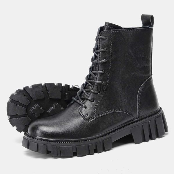 boots women's winter boots brand natural leather super warm comfortable classic woman boots j230811, Black
boots women's winter boots brand natural leather super warm comfortable classic woman boots j230811, Black