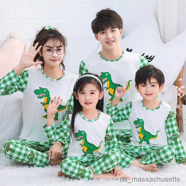 family matching outfits matching family outfits pajamas full sleeve cotton family sleepwear mommy and me clothing sets family look outfits p, Blue
family matching outfits matching family outfits pajamas full sleeve cotton family sleepwear mommy and me clothing sets family look outfits p, Blue