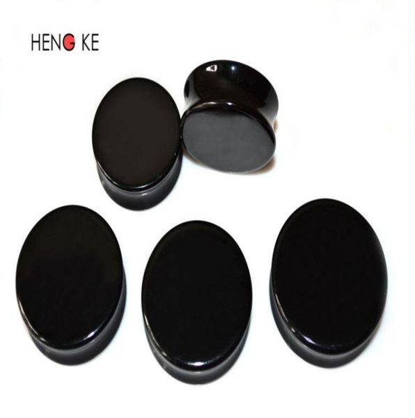 black acrylic big size flesh tunnel ear plugs expander 2230mm 50pcslot ear taper fashion body piercing men039s e6589597, Slivery;golden
black acrylic big size flesh tunnel ear plugs expander 2230mm 50pcslot ear taper fashion body piercing men039s e6589597, Slivery;golden