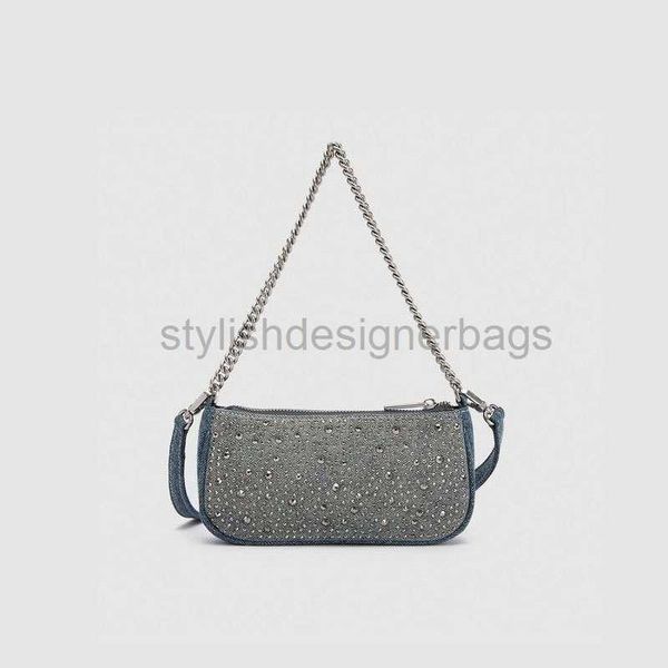 shoulder bags cowboy underarm bag for women's new small market design high grade y2k spicy girl diamond handheld one shoulder crossbody
shoulder bags cowboy underarm bag for women's new small market design high grade y2k spicy girl diamond handheld one shoulder crossbody