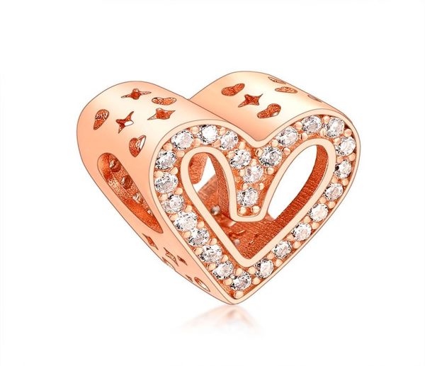 valentine039s day new 925 sterlingsilverjewelry sparkling hand heart pave crystal charm beads fit diy brand bracelets fas8244004, Black
valentine039s day new 925 sterlingsilverjewelry sparkling hand heart pave crystal charm beads fit diy brand bracelets fas8244004, Black