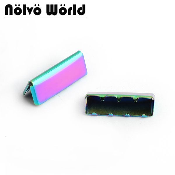 bag parts accessories 1050500pcs 25mm 1" metal strap tail clip rainbow suspenders belt wallets handbags clothing leather ser cord end 2, Black
bag parts accessories 1050500pcs 25mm 1" metal strap tail clip rainbow suspenders belt wallets handbags clothing leather ser cord end 2, Black