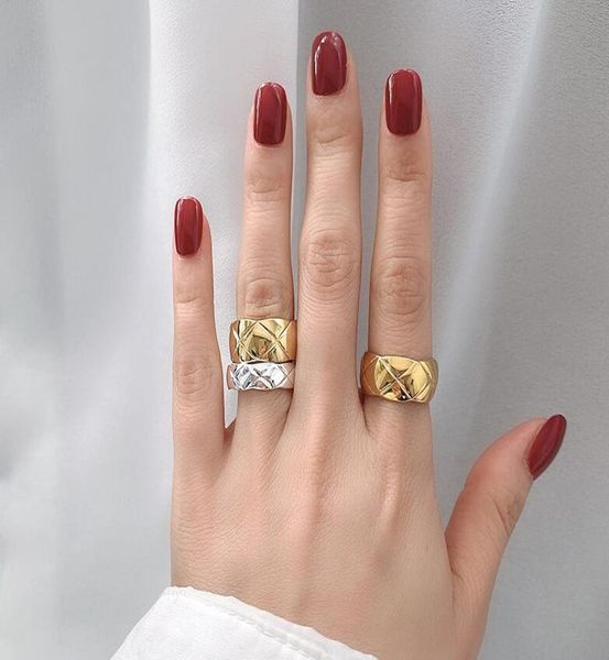 stainless steel love ring for woman men jewelry silver gold rose gold rings wedding promise rings for female women gift engagement6785432
stainless steel love ring for woman men jewelry silver gold rose gold rings wedding promise rings for female women gift engagement6785432