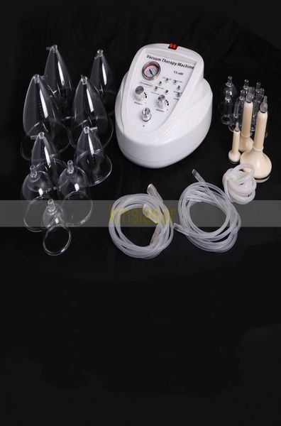 breast firming vacuum cupping pump therapy body massage lymph drainage spa skin rejuvenation health care machine4013573
breast firming vacuum cupping pump therapy body massage lymph drainage spa skin rejuvenation health care machine4013573