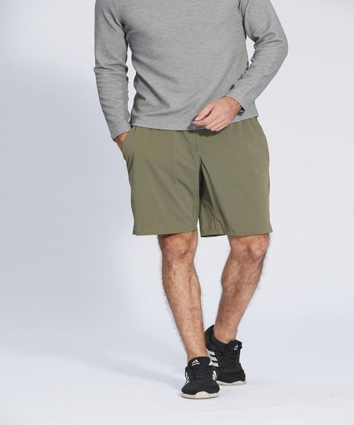 clothing pants tracksuit summer men039s shorts sports fitness fivepoint pant quickdrying lightweight stretch the9 unlined 5248232, Black
clothing pants tracksuit summer men039s shorts sports fitness fivepoint pant quickdrying lightweight stretch the9 unlined 5248232, Black