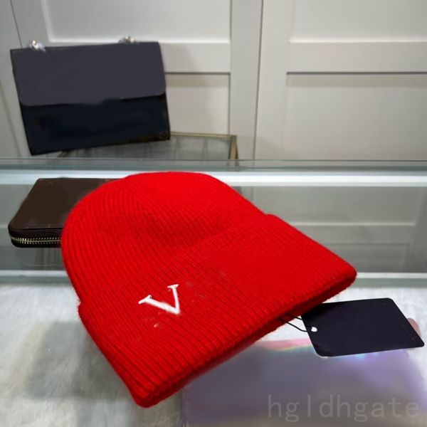multicolor gorras christmas day gift luxury knitted hat hiphop boy girls letter beanie designer wool multicolors elasticity party mens hat b, Blue;gray
multicolor gorras christmas day gift luxury knitted hat hiphop boy girls letter beanie designer wool multicolors elasticity party mens hat b, Blue;gray