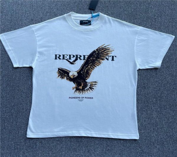 tshirt men women 1 graphic print tee white vintage short sleeve8376829, White;black
tshirt men women 1 graphic print tee white vintage short sleeve8376829, White;black