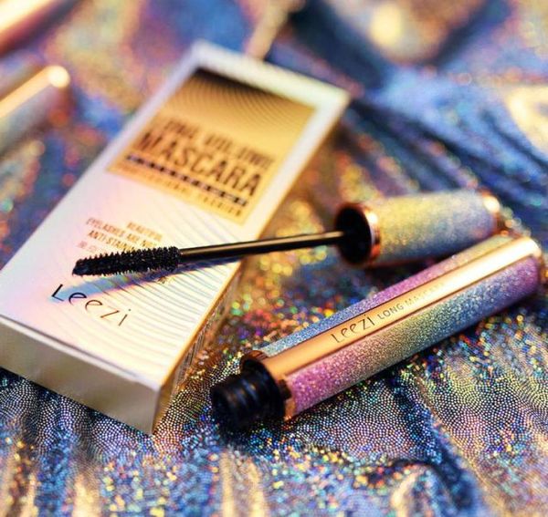 mascara makeup long curling eyelash black waterproof thick mascara eye lashes make up 4d lash mascara lengthening1747906
mascara makeup long curling eyelash black waterproof thick mascara eye lashes make up 4d lash mascara lengthening1747906