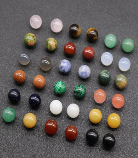 12mm loose reiki healing chakra natural stone ball bead rose quartz mineral crystals tumbled gemstones home decoration accessories9399828, Black
12mm loose reiki healing chakra natural stone ball bead rose quartz mineral crystals tumbled gemstones home decoration accessories9399828, Black