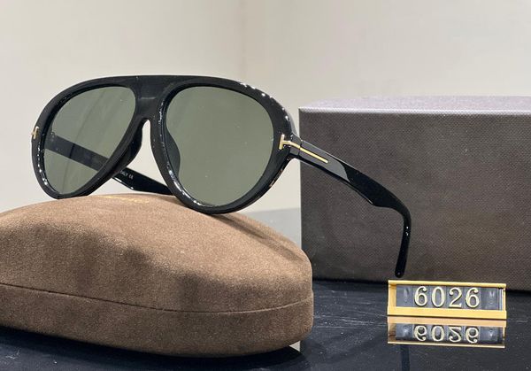 luxury designer james bond tom sunglasses for men and women sunglass retro vintage frameless brand polarized fashion goggle driving eyeglass, White;black
luxury designer james bond tom sunglasses for men and women sunglass retro vintage frameless brand polarized fashion goggle driving eyeglass, White;black