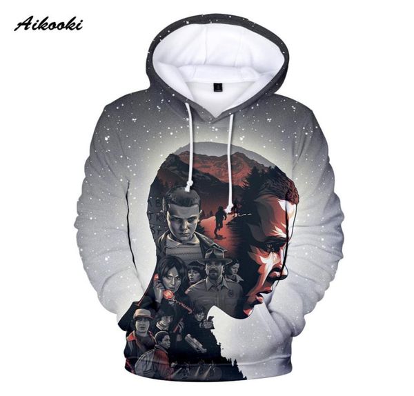 aikooki fashion stranger things 3d hoodies menwomen pop pullovers sweatshirts cool 3d print male hooded tracksuits hoodies 3d d1837443419, Black
aikooki fashion stranger things 3d hoodies menwomen pop pullovers sweatshirts cool 3d print male hooded tracksuits hoodies 3d d1837443419, Black