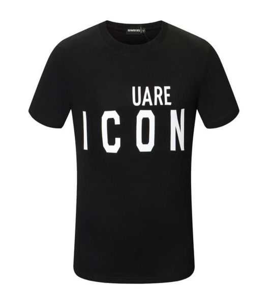 dsq phantom turtle men039s tshirts mens designer t shirts black white back cool tshirt men summer fashion casual street tshi1753748, White;black
dsq phantom turtle men039s tshirts mens designer t shirts black white back cool tshirt men summer fashion casual street tshi1753748, White;black
