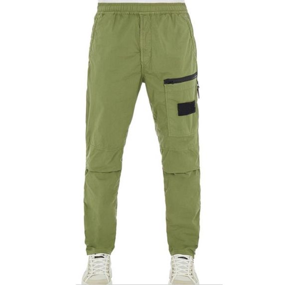 st2298 thin slacks men039s microelastic straight pants light casual breathable youth jogger pants9571339, Black
st2298 thin slacks men039s microelastic straight pants light casual breathable youth jogger pants9571339, Black