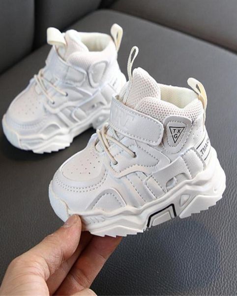 first walkers kid sneakers fashion baby girl boy toddler shoes breathable infant soft bottom comfortable sports casual7836398
first walkers kid sneakers fashion baby girl boy toddler shoes breathable infant soft bottom comfortable sports casual7836398