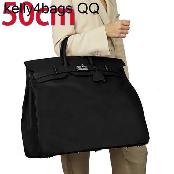 bags hac 50 size designer bag customized version 10a large capcity for trip handmade genuine leather 50 capcity quality genuine leather domi
bags hac 50 size designer bag customized version 10a large capcity for trip handmade genuine leather 50 capcity quality genuine leather domi