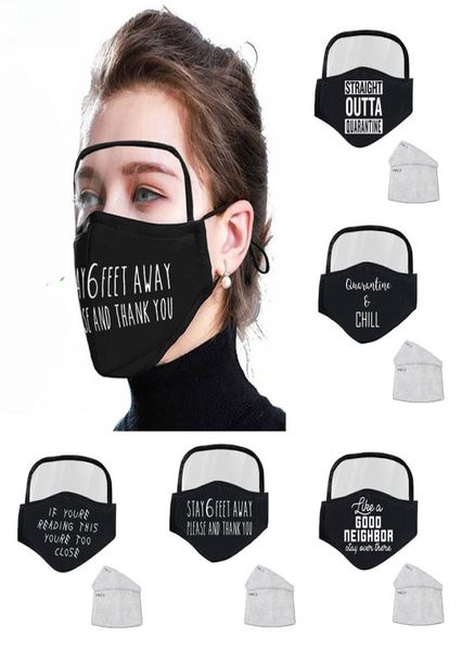 fashion adults face mask with eye shield printing washable adjustable face masks dustproof outdoor protective safety mouth cover b3989725, Blue
fashion adults face mask with eye shield printing washable adjustable face masks dustproof outdoor protective safety mouth cover b3989725, Blue