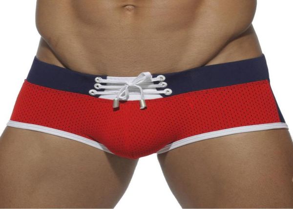 summer men039s swimming boxers trunks shorts man low waist men swimwear gay swim wear suits beach surf board shorts9210514
summer men039s swimming boxers trunks shorts man low waist men swimwear gay swim wear suits beach surf board shorts9210514