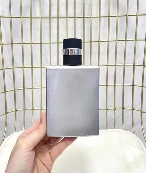 boy perfume for men for men allure homme sport men lasting fragrance spray cal deodorant6783272
boy perfume for men for men allure homme sport men lasting fragrance spray cal deodorant6783272