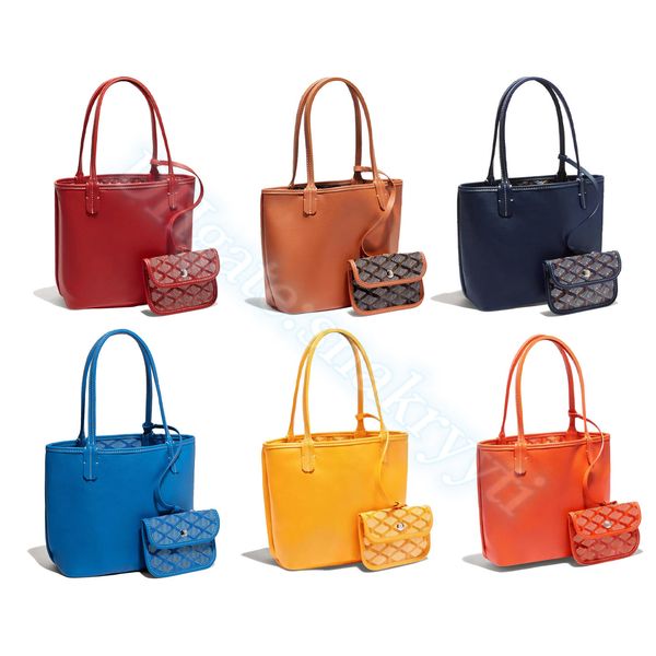 beach anjou goya shop luxury travel designer bags pochette handbags womens totes luggage mens shoulder classic cross body weekend hobo lady
beach anjou goya shop luxury travel designer bags pochette handbags womens totes luggage mens shoulder classic cross body weekend hobo lady