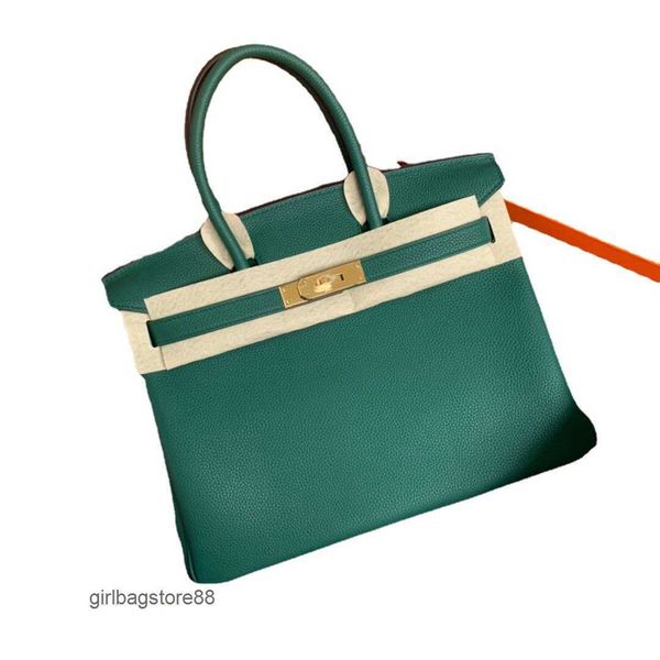 purse classic birkin bags designer tote bag hremes classic layer togo leather lychee pattern women's handbag single shoulder cross
purse classic birkin bags designer tote bag hremes classic layer togo leather lychee pattern women's handbag single shoulder cross