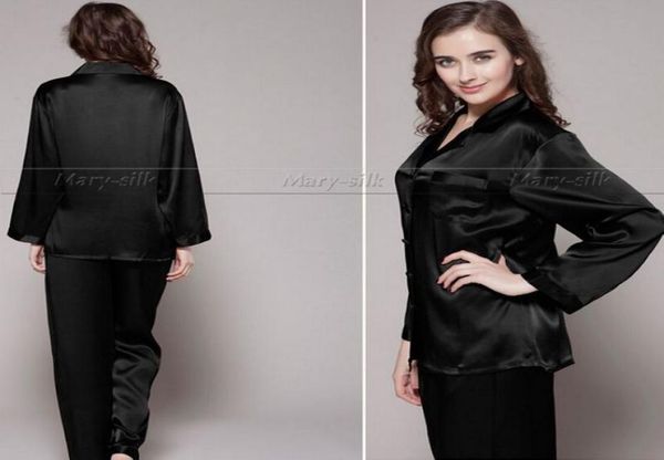 wholesale- womens silk satin pajamas set pajama pyjamas set pjs sleepwear loungewear s,,l,xl,2xl,3xl ps size7595356, Black;red
wholesale- womens silk satin pajamas set pajama pyjamas set pjs sleepwear loungewear s,,l,xl,2xl,3xl ps size7595356, Black;red