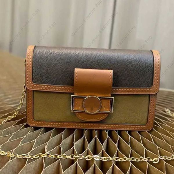 genuine leather chain bag luxurys handbags designer tote bag shoulder bag messenger bag delicate knockoff shoulder bag with box
genuine leather chain bag luxurys handbags designer tote bag shoulder bag messenger bag delicate knockoff shoulder bag with box