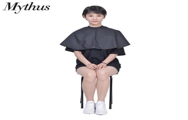 professional barber salon polyester waterproof antistatic cutting hair and make up durable salon cloths apron haircut capes9480611
professional barber salon polyester waterproof antistatic cutting hair and make up durable salon cloths apron haircut capes9480611