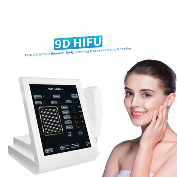 professional hifu 9d liposonic machine 2023 portable liposonic slimming machine hifu 9d facial tightening machine
professional hifu 9d liposonic machine 2023 portable liposonic slimming machine hifu 9d facial tightening machine