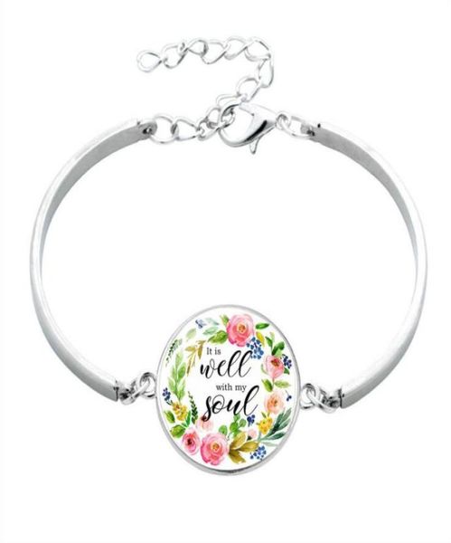 fashion psalm bracelet art picture print glass dome charms bracelet bible verse quote jewelry gift for christianps23592234505, Golden;silver
fashion psalm bracelet art picture print glass dome charms bracelet bible verse quote jewelry gift for christianps23592234505, Golden;silver
