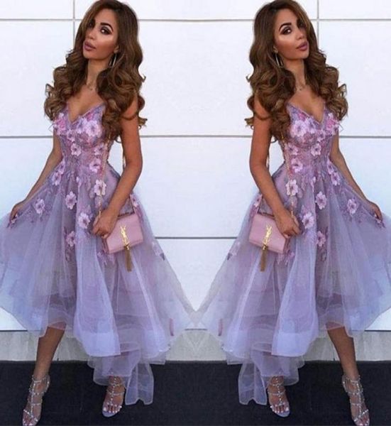 lavender v neck tulle a line homecoming dresses arabic lace applique high low princess short prom party graduation dresses1184826, Blue;pink
lavender v neck tulle a line homecoming dresses arabic lace applique high low princess short prom party graduation dresses1184826, Blue;pink