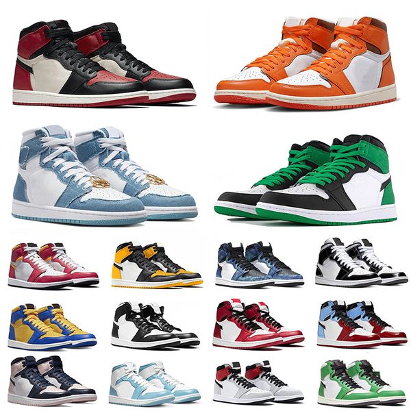 mens 1s spider-verse basketball shoes jumpman 1s starfish denim luxury green lucky green reverse laney i black gold fearless mid university
mens 1s spider-verse basketball shoes jumpman 1s starfish denim luxury green lucky green reverse laney i black gold fearless mid university