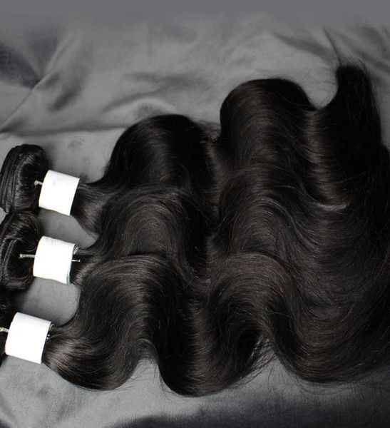 brazilian body wave unprocessed malaysian peruvian indian human hair bundles 9a quality human hair weaves virgin hair3334228, Black
brazilian body wave unprocessed malaysian peruvian indian human hair bundles 9a quality human hair weaves virgin hair3334228, Black
