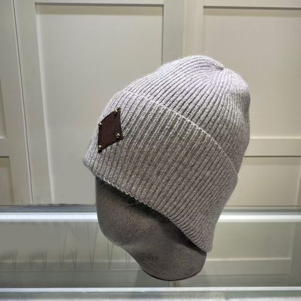 winter hats for men knitted cappelli black beanie fall outdoor keep head warm cappello letter famous thermal bonnet hats multi olor option d, Blue;gray
winter hats for men knitted cappelli black beanie fall outdoor keep head warm cappello letter famous thermal bonnet hats multi olor option d, Blue;gray