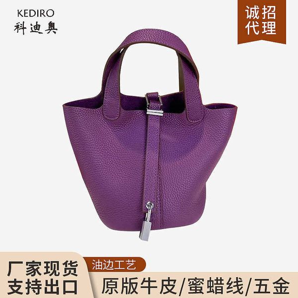 luxury brand designer h ermes picotin lock tote bags for sale cordios new vegetable basket colored mini portable togo calfskin bucket fashio
luxury brand designer h ermes picotin lock tote bags for sale cordios new vegetable basket colored mini portable togo calfskin bucket fashio