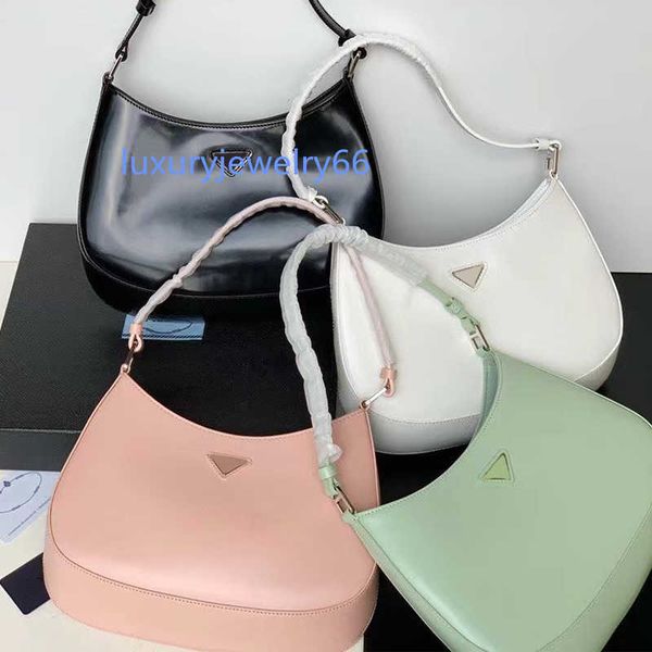 cleos tote bags women designer shoulder underarm bag hobo handbags fashion leather glossy classic woman totes silver flip
cleos tote bags women designer shoulder underarm bag hobo handbags fashion leather glossy classic woman totes silver flip